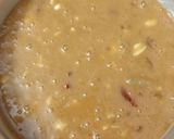 ক্যারামেল কেক(caramel cake recipe in Bengali) রেসিপির ধাপ 3 ছবি