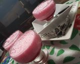 Foto del paso 4 de la receta: Mousse frutal. ¡Light!
