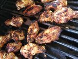 Ultimate Wings
