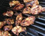 Ultimate Wings recipe step 3 photo