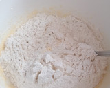 Foto del paso 3 de la receta: Galletas de manzana