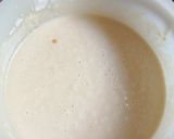 Foto del paso 3 de la receta: Puff puff (dulce nigeriano)🇳🇬