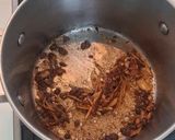 Foto langkah ke 5 dari resep Swike Ayam super simple #70.