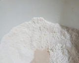 Foto del paso 1 de la receta: Pan casero
