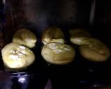 Cheese Popovers的食譜步驟6照片