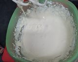 A picture of step 3 of Dairy-Free Pastry Cream.