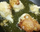Foto del paso 4 de la receta Colibozada [Vegan]