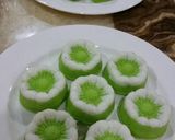 Foto langkah ke 5 dari resep Putu Ayu Enak.