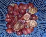 Foto langkah ke 2 dari resep Sop Buah.