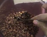 Foto langkah ke 4 dari resep Granola -Keto.