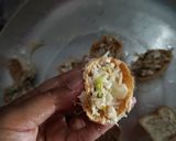 Foto langkah ke 4 dari resep Tahu Isi Mini Crispy.