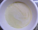 Csípős sült csirke puliszkával recept fázis 1 fotója