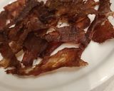 A picture of step 10 of Dried Beef Chips.