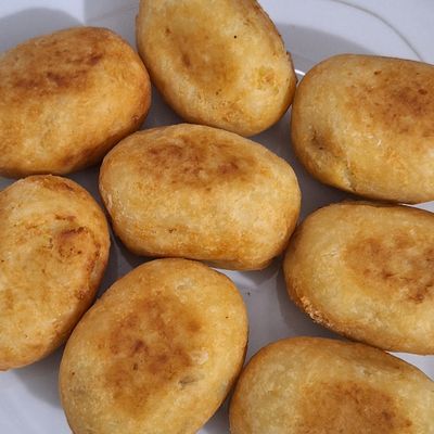 Langkah 9