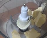 Foto del paso 1 de la receta: Lemon pie 🍋🍰