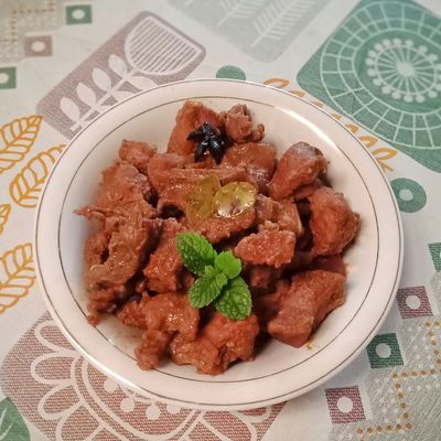 Langkah 5