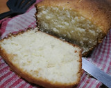 Foto del paso 9 de la receta: Queque de yogurt