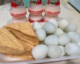 養樂多滷肉的食譜步驟3照片