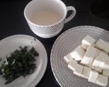 Foto del paso 8 de la receta: Locro de Zapallo a lo Carmelita