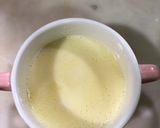 （超簡單）杏仁瓦片的食譜步驟2照片