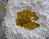 Foto del paso 2 de la receta: Pan casero fácil