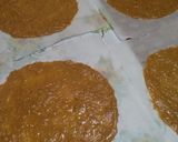 Φωτογραφία βήματος 2 της συνταγής Russian honey cake IDEAL