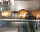 Foto del paso 1 de la receta: Papas rellenas 🥔 🤩