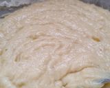 Foto del paso 3 de la receta: 🍌Budín de banana🍌