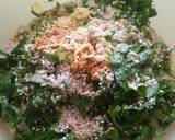 Methi Khakras recipe step 1 photo