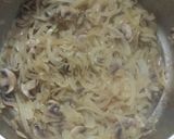 Foto del paso 2 de la receta: Bondiola a la Cerveza Negra