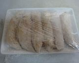 A picture of step 3 of Soy Sauce & Sesame Sauce ✿ Classic Hiyashi Chuka (Cold Ramen) ✿.