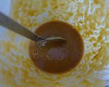 A picture of step 24 of Soy Sauce & Sesame Sauce ✿ Classic Hiyashi Chuka (Cold Ramen) ✿.