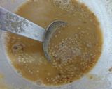 A picture of step 25 of Soy Sauce & Sesame Sauce ✿ Classic Hiyashi Chuka (Cold Ramen) ✿.