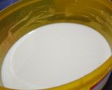 Foto del paso 1 de la receta: Panqueques