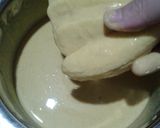 Foto langkah ke 3 dari resep Pisang goreng klasik.