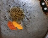 सूजी की आलू भरमा टिक्की रेसिपी चरण 2 फोटो