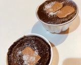 صورة لخطوة 1 من وصفة سوفليه