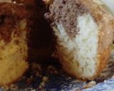 Foto del paso 2 de la receta: Torta para el mate sencilla