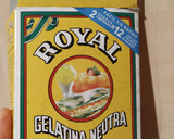 Foto del paso 4 de la receta: Gelatina de limón