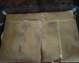 Foto del paso 9 de la receta: Lasaña de atún