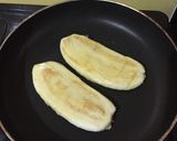 Foto langkah ke 1 dari resep Pisang Gapit.