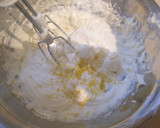 Foto del paso 10 de la receta: Cheesecake de limón