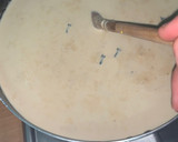 Foto del paso 2 de la receta: Cola de mono