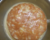 முட்டை கட்லெட் ரெசிபி ஸ்டேப் 3 புகைப்படம்