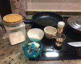 Foto del paso 2 de la receta: Tortilla de patata en salsa
