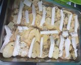 Foto del paso 4 de la receta: Tortilla de papas