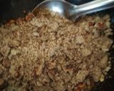 લસણીયો રોટલો (Garlic Rotlo Recipe in Gujarati) રેસીપી સ્ટેપ4ફોટો