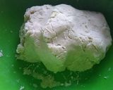 Foto del paso 7 de la receta: Galletitas Havanna