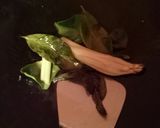 Foto langkah ke 2 dari resep Pecel Ayam.