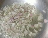 Fish curry recipe step 3 photo
